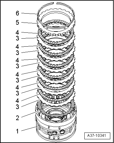 A37-10341