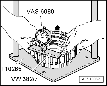 A37-10362