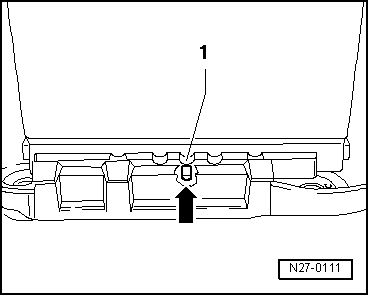 N27-0111
