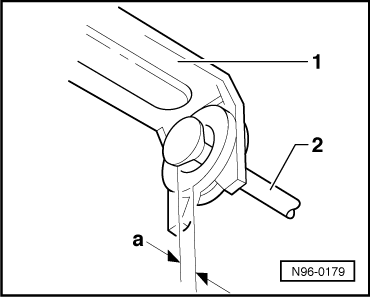 N96-0179