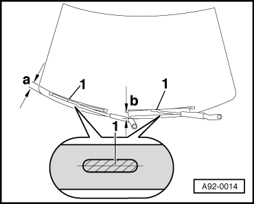 A92-0014