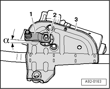 a4-11602.png