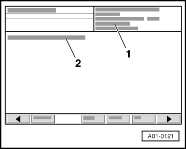 A01-0121