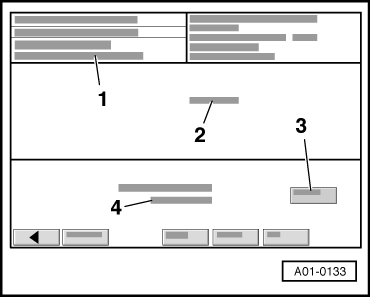 A01-0133