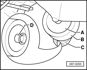 A87-0033