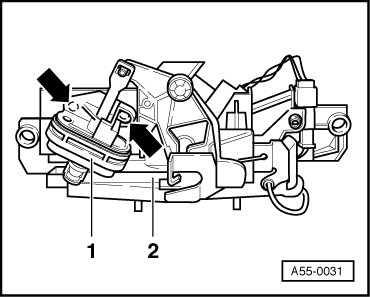 A55-0031