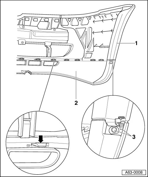 A63-0008