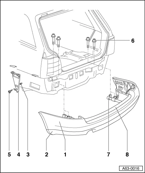 A63-0016