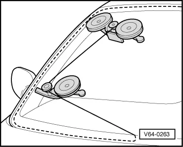 V64-0263