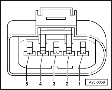 A23-0058