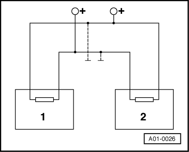 A01-0026