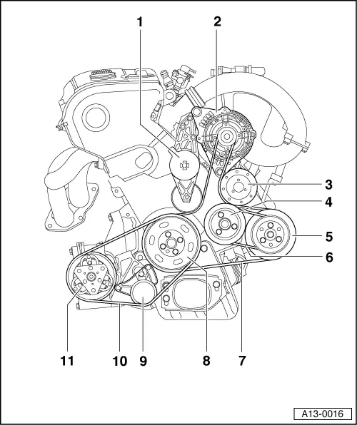 A13-0016