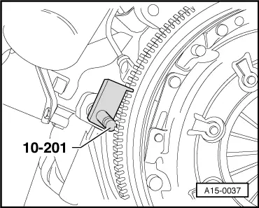 A15-0037