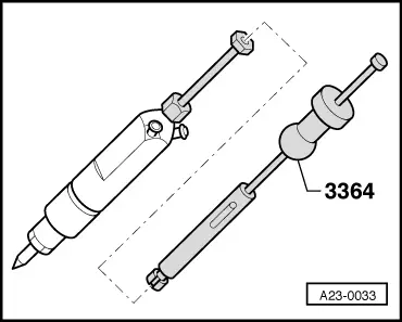 A23-0033