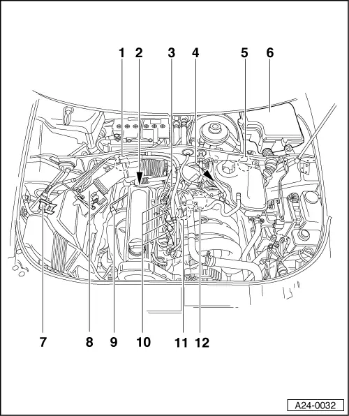 A24-0032