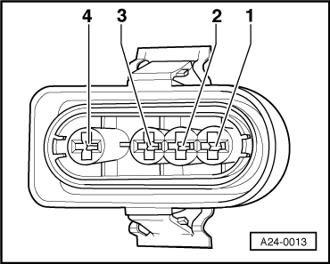 A24-0013