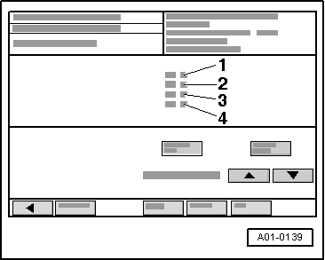 A01-0139