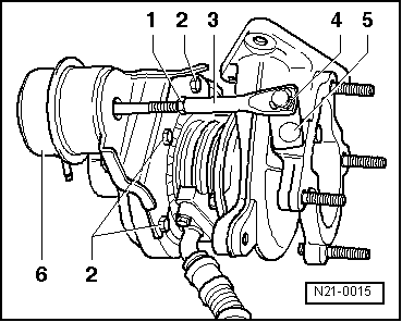 N21-0015