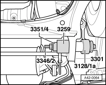 A42-0064