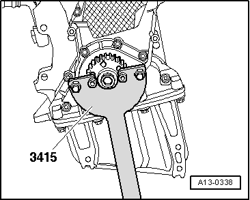 A13-0338