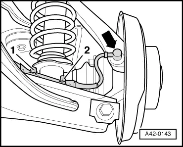 A42-0143