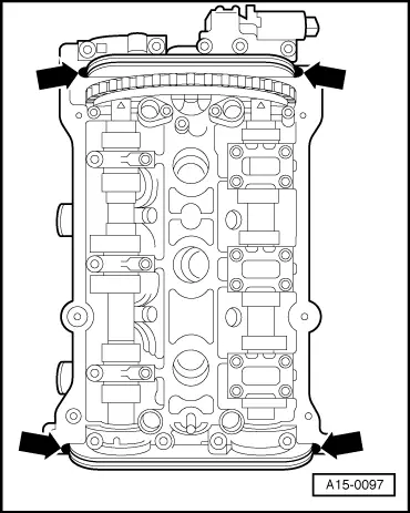 A15-0097