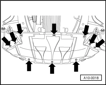 A10-0018