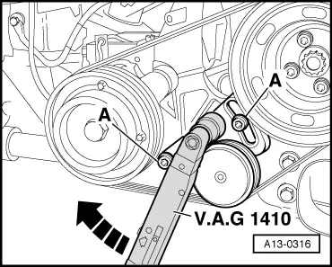 A13-0316