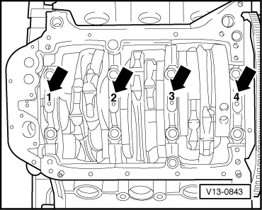 V13-0843