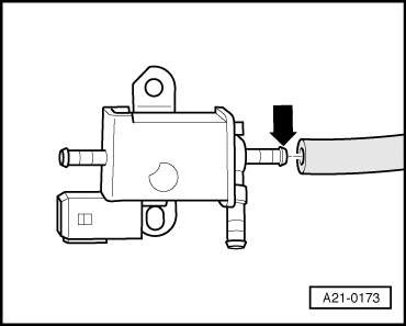 A21-0173