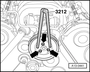 Схема ремня генератора ауди а6. Метки ГРМ Ауди а6 2.4 v6. Ауди а6 2.4 1998 года ВМТ поршня. Метки ГРМ Ауди 100 2.8. Ремень ГРМ Ауди а6 с5 2.8 схема метки.