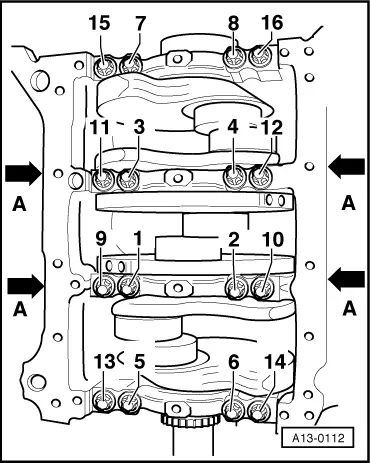 A13-0112