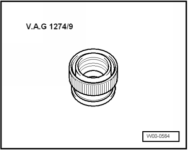 W00-0564