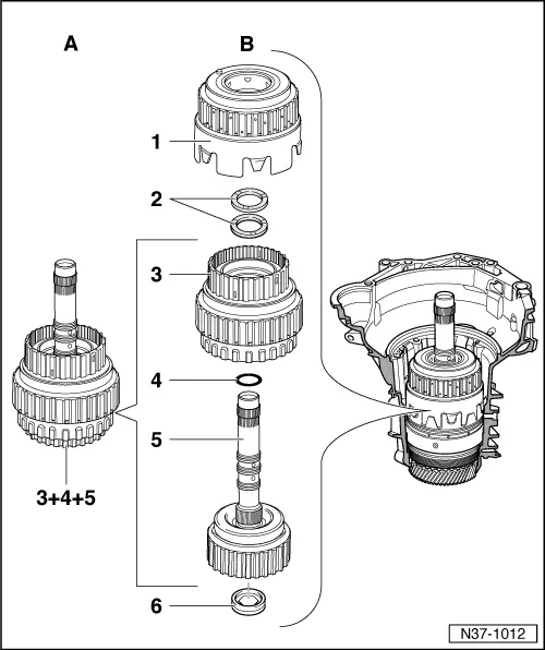 N37-1012