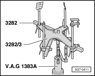 N37-0411