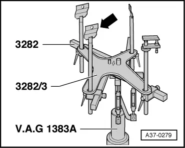 A37-0279