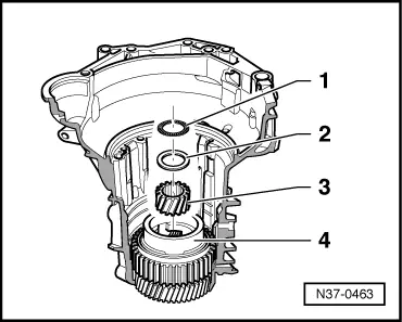 N37-0463