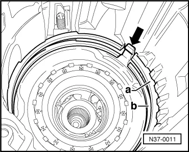 N37-0011