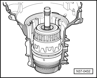 N37-0432