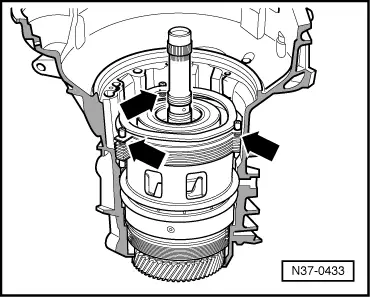 N37-0433