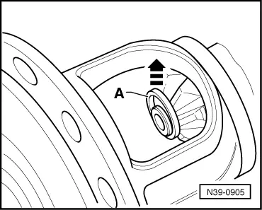 N39-0905