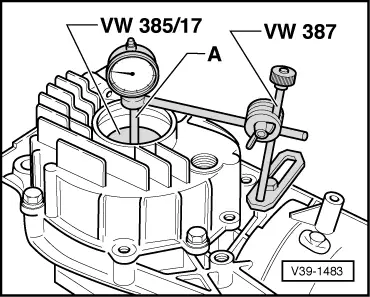 V39-1483