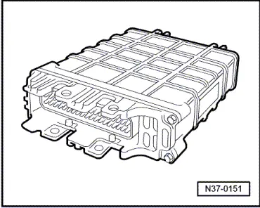 N37-0151