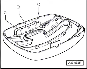 A37-0325