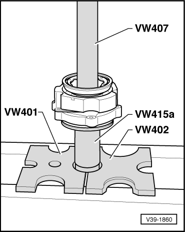 V39-1860