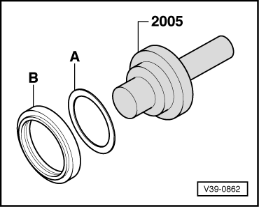 V39-0862