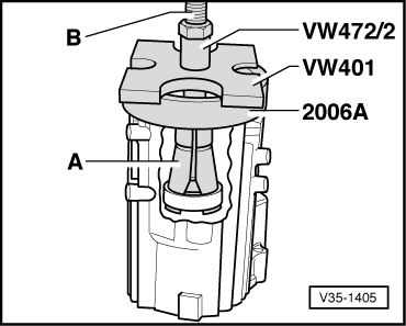 V35-1405