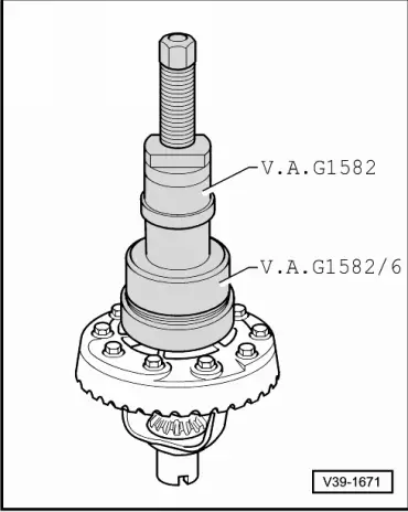 V39-1671