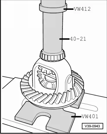 V39-0943