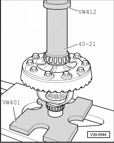 V39-0944